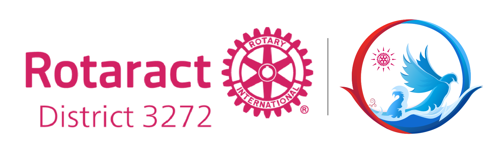 Rotaract | District 3272